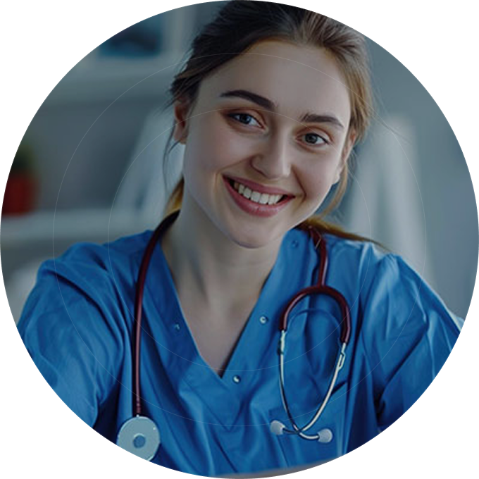 Nurse Portal