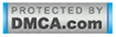 DMCA